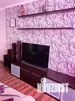 2-к квартира, посуточно, 67м2, 7/10 этаж