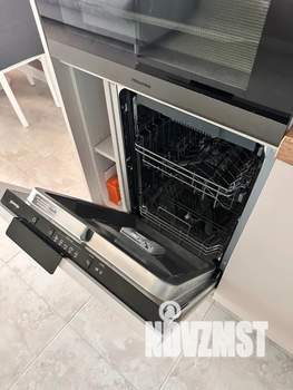 1-к квартира, посуточно, 44м2, 9/10 этаж