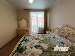 2-к квартира, на длительный срок, 70м2, 4/8 этаж