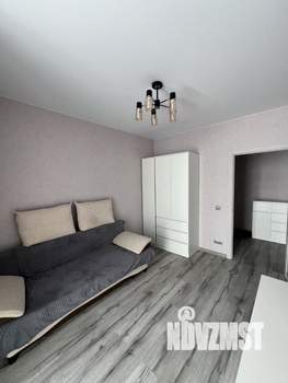 2-к квартира, на длительный срок, 59м2, 6/10 этаж