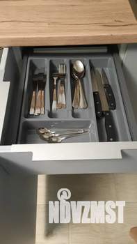 1-к квартира, посуточно, 50м2, 3/9 этаж