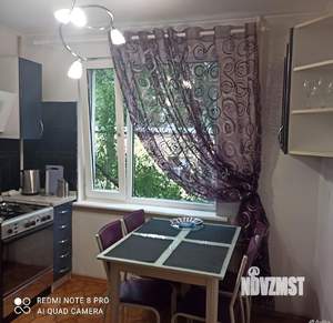 2-к квартира, на длительный срок, 50м2, 3/9 этаж