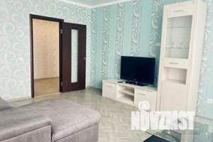 2-к квартира, посуточно, 68м2, 5/9 этаж