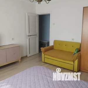 2-к квартира, посуточно, 60м2, 5/9 этаж