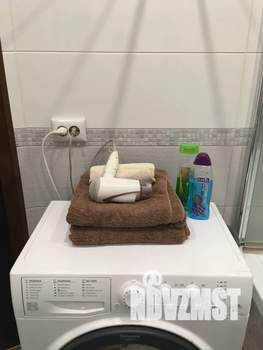 3-к квартира, посуточно, 70м2, 7/10 этаж