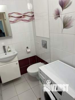 2-к квартира, на длительный срок, 50м2, 3/5 этаж