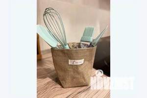 2-к квартира, посуточно, 68м2, 1/10 этаж