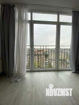 2-к квартира, на длительный срок, 72м2, 7/13 этаж