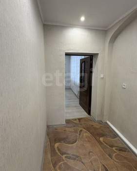 2-к квартира, на длительный срок, 32м2, 1/5 этаж