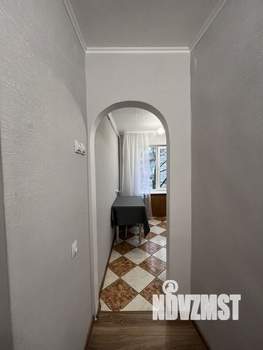 2-к квартира, на длительный срок, 48м2, 5/5 этаж