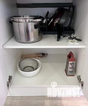 2-к квартира, посуточно, 54м2, 3/10 этаж