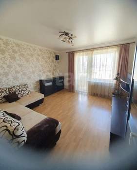 2-к квартира, на длительный срок, 60м2, 8/9 этаж