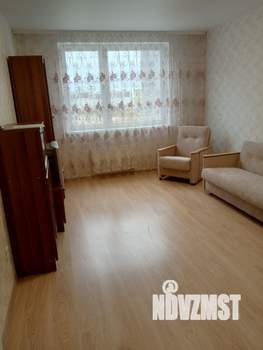 2-к квартира, на длительный срок, 67м2, 6/9 этаж