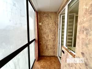 1-к квартира, на длительный срок, 40м2, 8/12 этаж