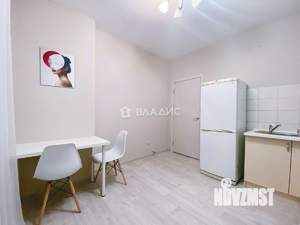 1-к квартира, на длительный срок, 40м2, 5/9 этаж