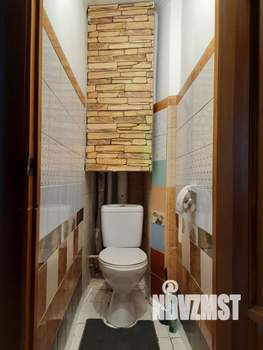 3-к квартира, на длительный срок, 64м2, 4/9 этаж