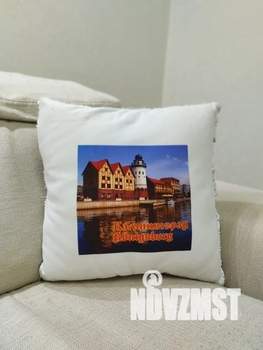 2-к квартира, посуточно, 40м2, 2/2 этаж