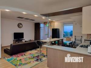 2-к квартира, на длительный срок, 85м2, 9/13 этаж