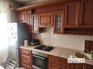 2-к квартира, на длительный срок, 55м2, 7/9 этаж