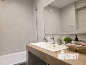 2-к квартира, посуточно, 60м2, 6/10 этаж