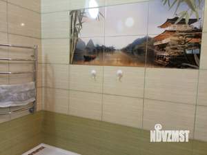 1-к квартира, на длительный срок, 31м2, 4/6 этаж