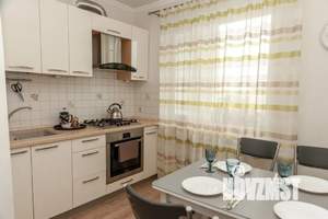 2-к квартира, посуточно, 50м2, 9/9 этаж