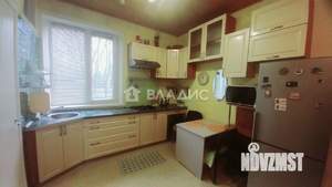 2-к квартира, на длительный срок, 50м2, 1/2 этаж