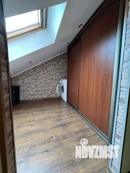4-к квартира, на длительный срок, 121м2, 4/4 этаж