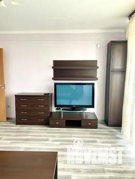 3-к квартира, посуточно, 70м2, 4/9 этаж