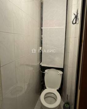 1-к квартира, на длительный срок, 32м2, 7/10 этаж