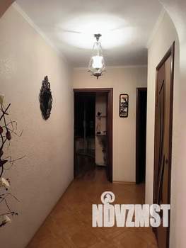 2-к квартира, посуточно, 50м2, 9/10 этаж