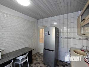 2-к квартира, на длительный срок, 59м2, 3/5 этаж