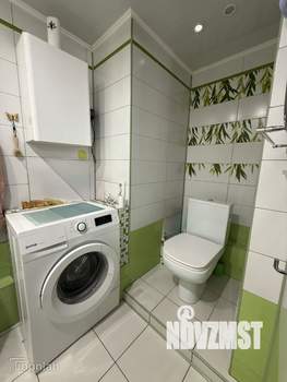 2-к квартира, на длительный срок, 55м2, 3/5 этаж