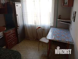 2-к квартира, на длительный срок, 50м2, 5/9 этаж