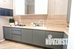 1-к квартира, посуточно, 50м2, 5/8 этаж