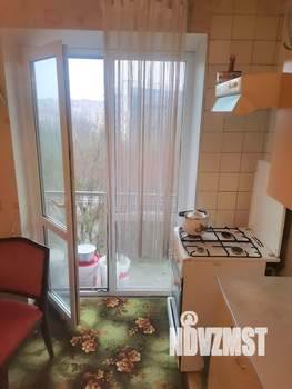 3-к квартира, на длительный срок, 75м2, 7/9 этаж