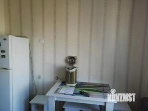 2-к квартира, посуточно, 61м2, 9/9 этаж
