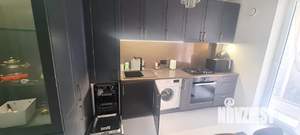 2-к квартира, посуточно, 68м2, 6/9 этаж