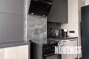 2-к квартира, посуточно, 70м2, 2/9 этаж