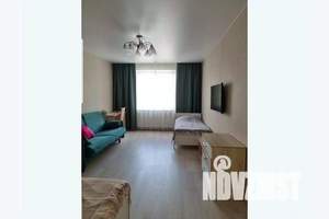 2-к квартира, посуточно, 65м2, 13/13 этаж