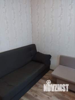 1-к квартира, на длительный срок, 35м2, 4/9 этаж