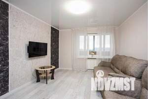 2-к квартира, посуточно, 45м2, 5/10 этаж