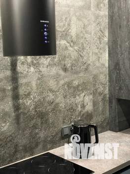 1-к квартира, посуточно, 36м2, 9/9 этаж