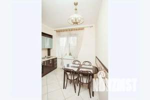 2-к квартира, посуточно, 77м2, 10/14 этаж