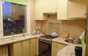 3-к квартира, на длительный срок, 65м2, 8/9 этаж