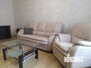 2-к квартира, посуточно, 64м2, 5/8 этаж