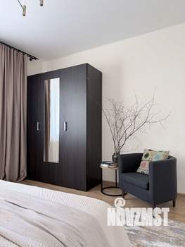 3-к квартира, на длительный срок, 70м2, 1/2 этаж