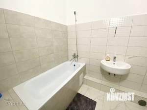 2-к квартира, на длительный срок, 69м2, 2/10 этаж