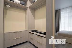 2-к квартира, посуточно, 85м2, 1/1 этаж