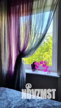 3-к квартира, посуточно, 59м2, 5/9 этаж